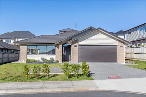 73 Madison Terrace, Silverdale, Silverdale