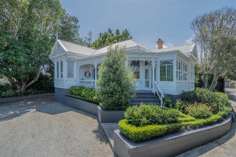 76A Trafalgar Street, Onehunga, Auckland