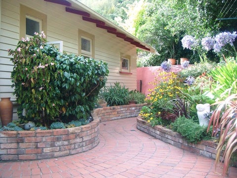 282 Hampden Street, Nelson South, Nelson