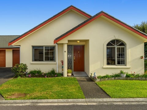 22 Pyes Pa Road, Pyes Pa, Tauranga