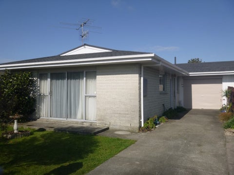30 Belvedere Avenue, Waikanae, Waikanae