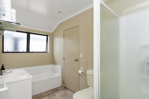 29C MacLoughlin Drive, Te Puke, Te Puke