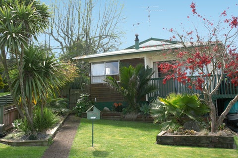 14 Hatea Place, Dinsdale, Hamilton