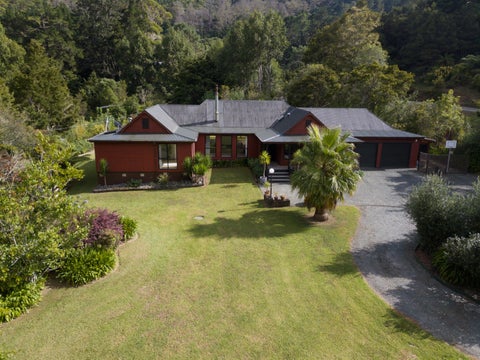 217 Goatley Road, Warkworth, Warkworth