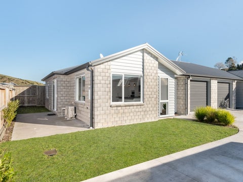 14 Foley Grove, Pyes Pa, Tauranga