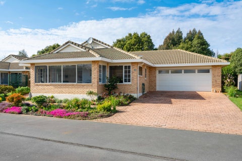 38 Parklands Avenue, Mosgiel, Mosgiel