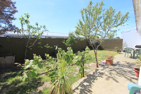 8B Eltham RD, Blenheim, BLENHEIM