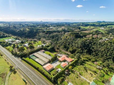 629 Pyes Pa Road, Pyes Pa, Tauranga