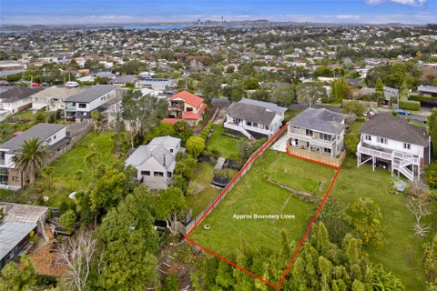 10A MONARCH Avenue, Hillcrest, Hillcrest