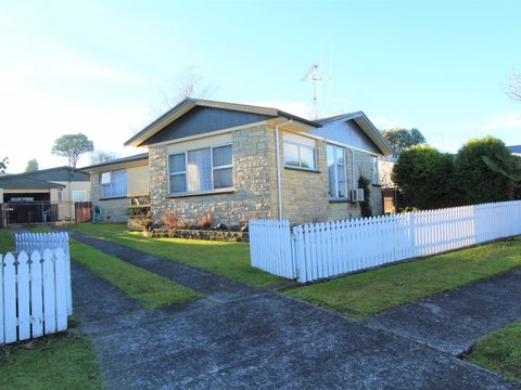 12 Karaka Place, Tokoroa, Tokoroa