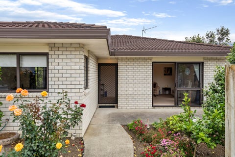 96A Collingwood Road, Waiuku, Waiuku