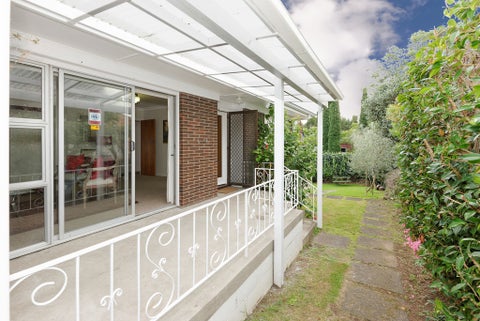 2/1 Kingsford Road, Balmoral, Auckland