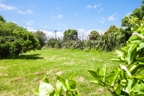 117 Goring Street, Opotiki, Ōpōtiki