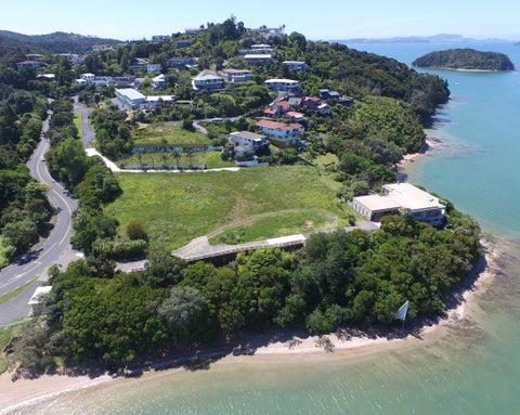1 Veronica Street, Paihia, Paihia
