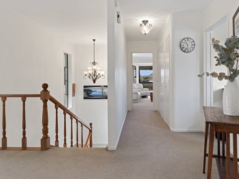 64 Links View Drive, Omokoroa, Omokoroa