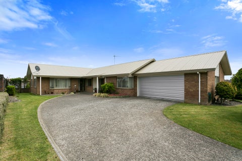 42 Dalton Avenue, Te Awamutu, Te Awamutu