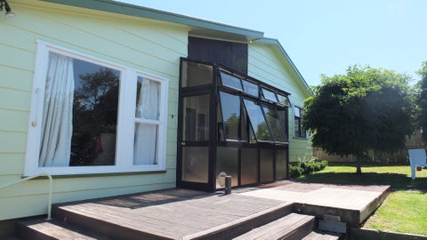 19 Cobham Avenue, Dargaville