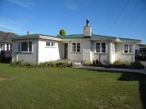 837 Te Rahu Road, Te Awamutu, Te Awamutu