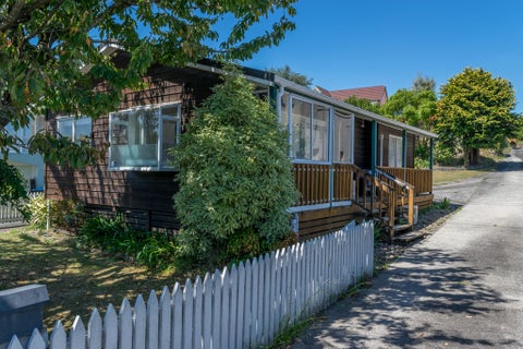 1/281 Rewi Street, Te Awamutu, Te Awamutu