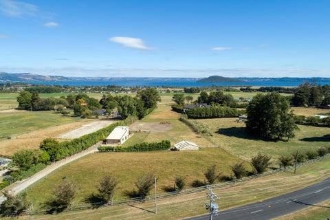 19 Fairbank Road, Owhata, Rotorua