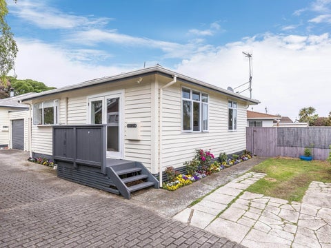 17 Linwood Drive, Paraparaumu, Paraparaumu