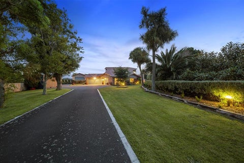 173 South Road, Hawera