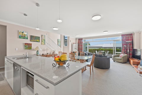 27 Landmark Terrace, Orewa, Orewa