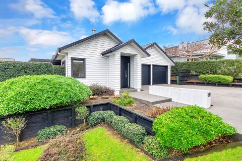 8 Woolshed Lane, Pukekohe, Pukekohe
