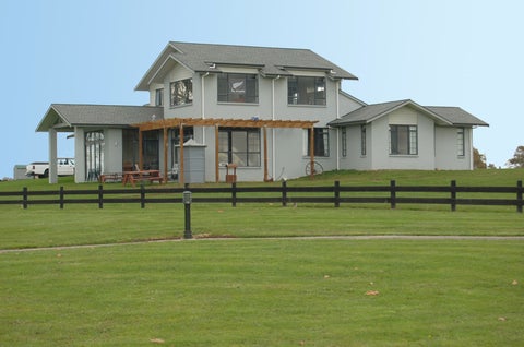 3 Danehill Close, Matamata, Matamata