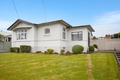 19 Elizabeth Street, Gore, Gore