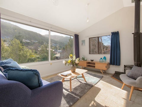 203 Fernhill Road, Fernhill, Queenstown