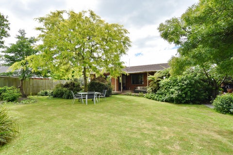 13 Holland Drive, Kaiapoi, Kaiapoi