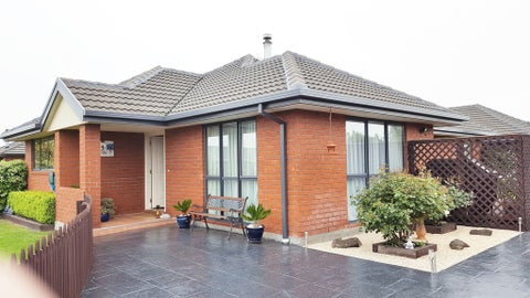23 Matthews Street, Kaiapoi, Kaiapoi