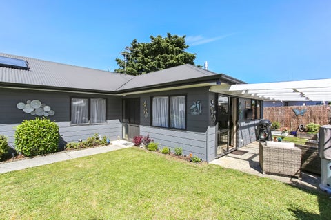 42A Harrisville Road, Tuakau