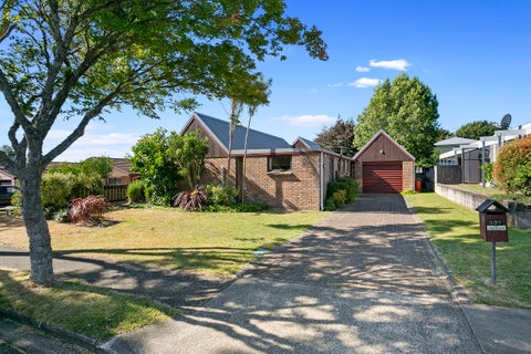 337 Turere Lane, Te Awamutu, Te Awamutu