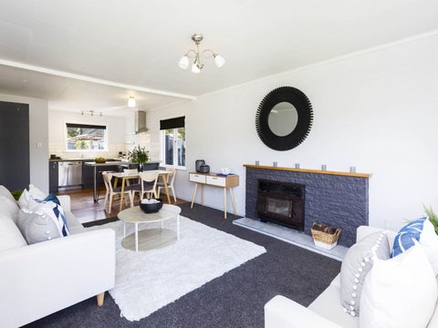 10 Roberts Street, Wainuiomata, Lower Hutt
