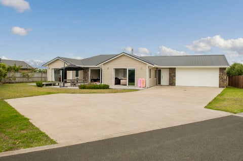 84 Kupe Drive, Whitianga, Whitianga