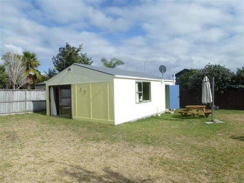 211B Linton Crescent, Whangamata