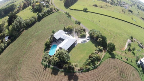 779 Te Pahu Road, Te Pahu, Hamilton