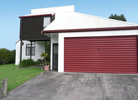 1 Oregon Crescent, Glenview, Hamilton
