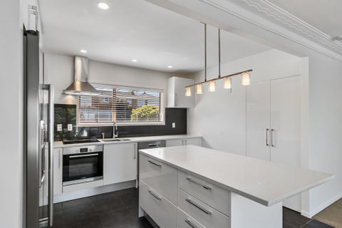 54 Simkin Avenue, Saint Johns, Auckland