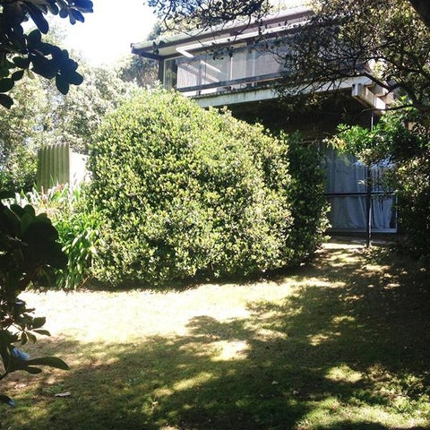 173 Seaforth Road, Waihi Beach, Waihi Beach