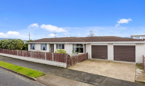 12 Lanark Street, Mosgiel, Mosgiel
