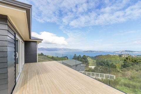 4 Cessna Way, Newlands, Wellington