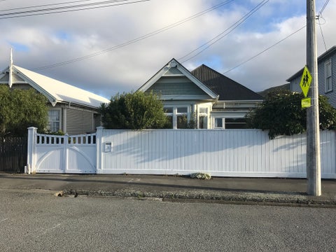 28 Dryden Street, Sumner, Christchurch