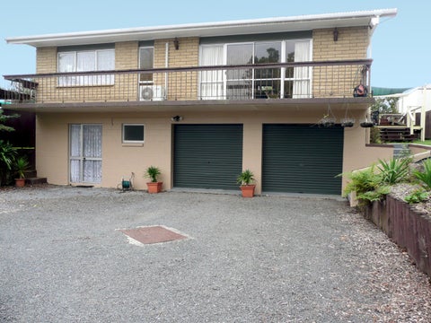 7 Horoeka Court, Pukete, Hamilton