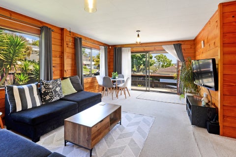 84 Vandeleur avenue, Birkdale, Auckland