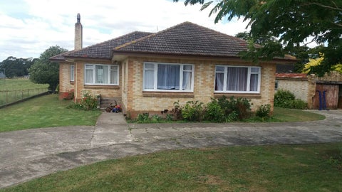 8 Pioneer Road, Ngongotaha, Rotorua