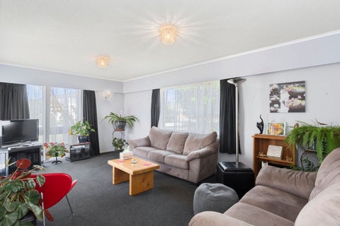 10A Taupo Avenue, Mount Maunganui, Mount Maunganui