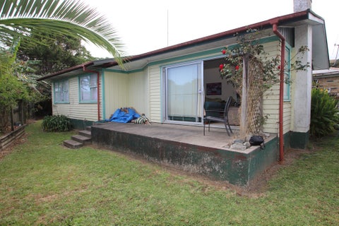 29 Empire Street, Kaitaia, Kaitaia